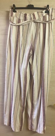 NEU Damen Sommer Hose Esprit Gr.42