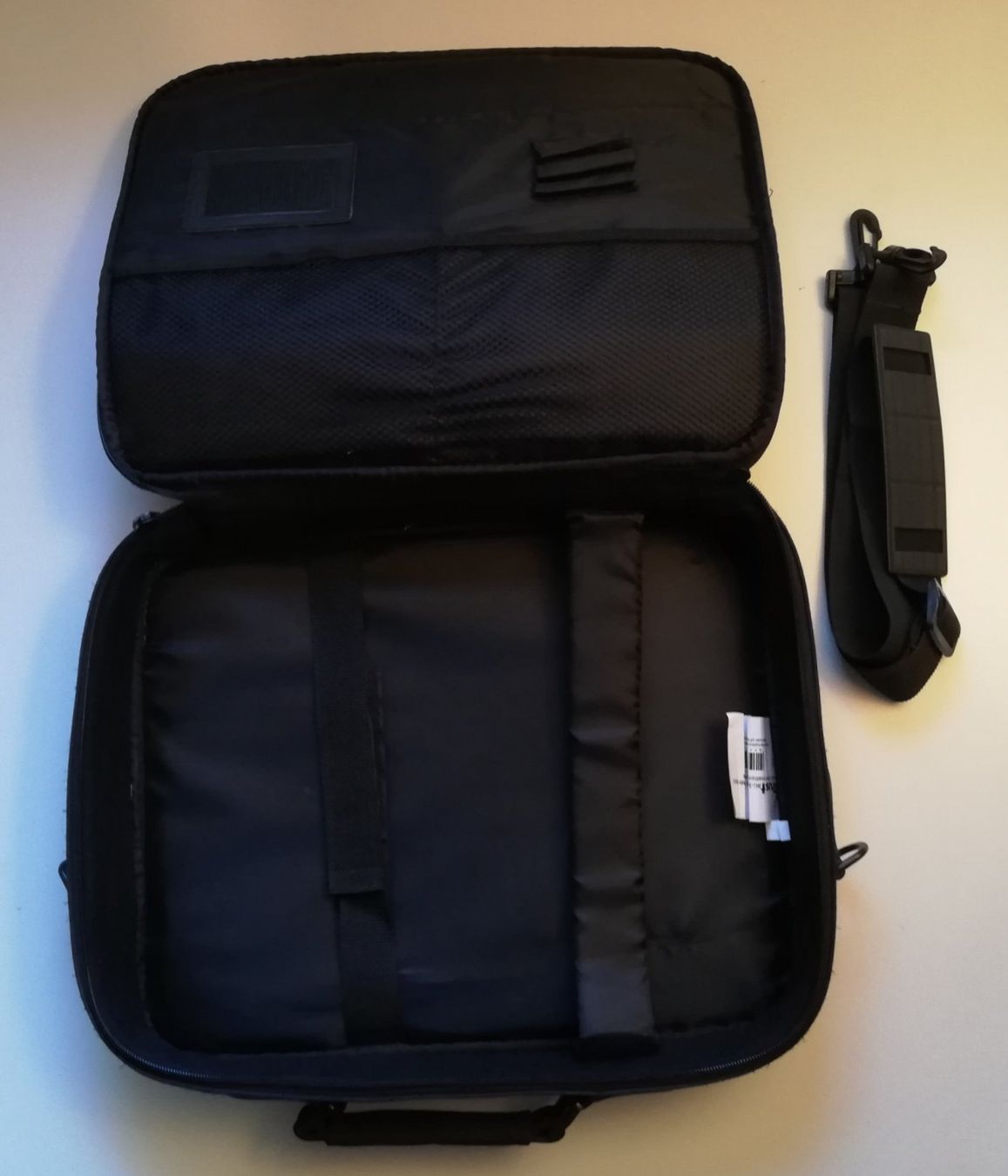 Borse: Laptoptasche Trust – Usato da Rothrist venduto da GIWALD 1