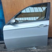 Portière avant gauche Alfa Romeo 147