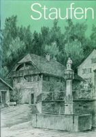 Staufen, Heimatbuch.