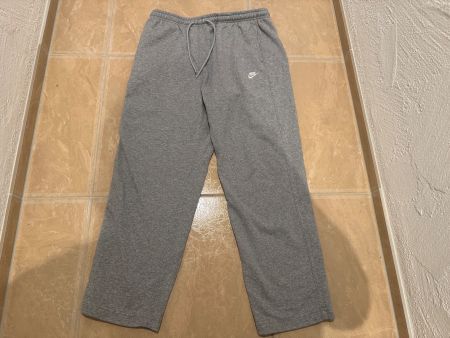 Nike Sweatshirthose, L