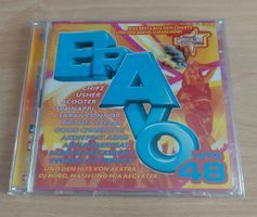 Bravo Hits CD