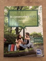English / Englisch B2/C1 - In Conversation, 2nd Edition