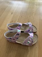 Primigi Sandalen, Gr. 36, Mädchen - neu