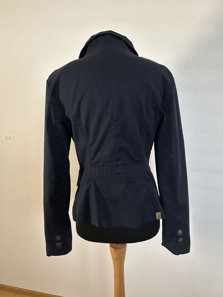 Giacche: Blazer von Street One – Usato da Rheineck venduto da monty_burns_22 2