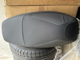 Original Kymco Top Boy SF10AF(AR) Sitzbank - Neu!
