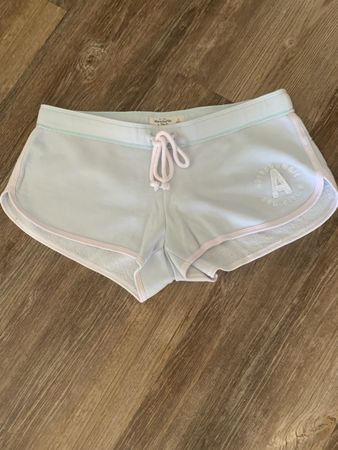 Abercrombie&Fitch Shorts