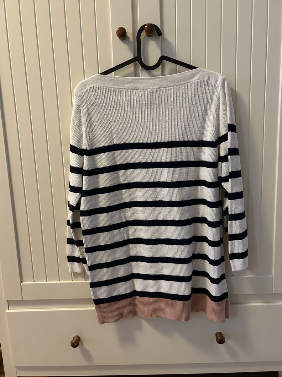 Esprit Maglioni & Felpe: Pullover Esprit (38) – Usato da Basel venduto da stb_27 1