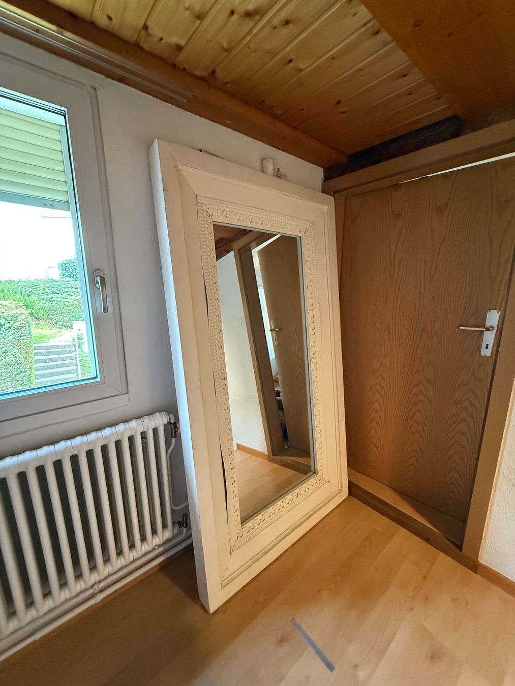 Specchi: Spiegel – Usato da St. Gallen venduto da Eldo185