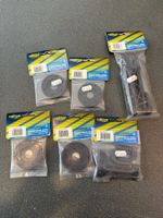 Carson RC Spare parts lot 205287 205291 205219