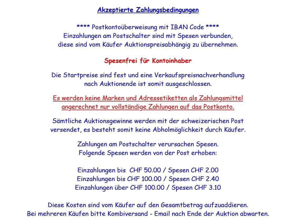 Statuette: 5 er Matrjoschka Puppe Nr. 0082 – Difettoso da Langenthal venduto da Sherkaan 6