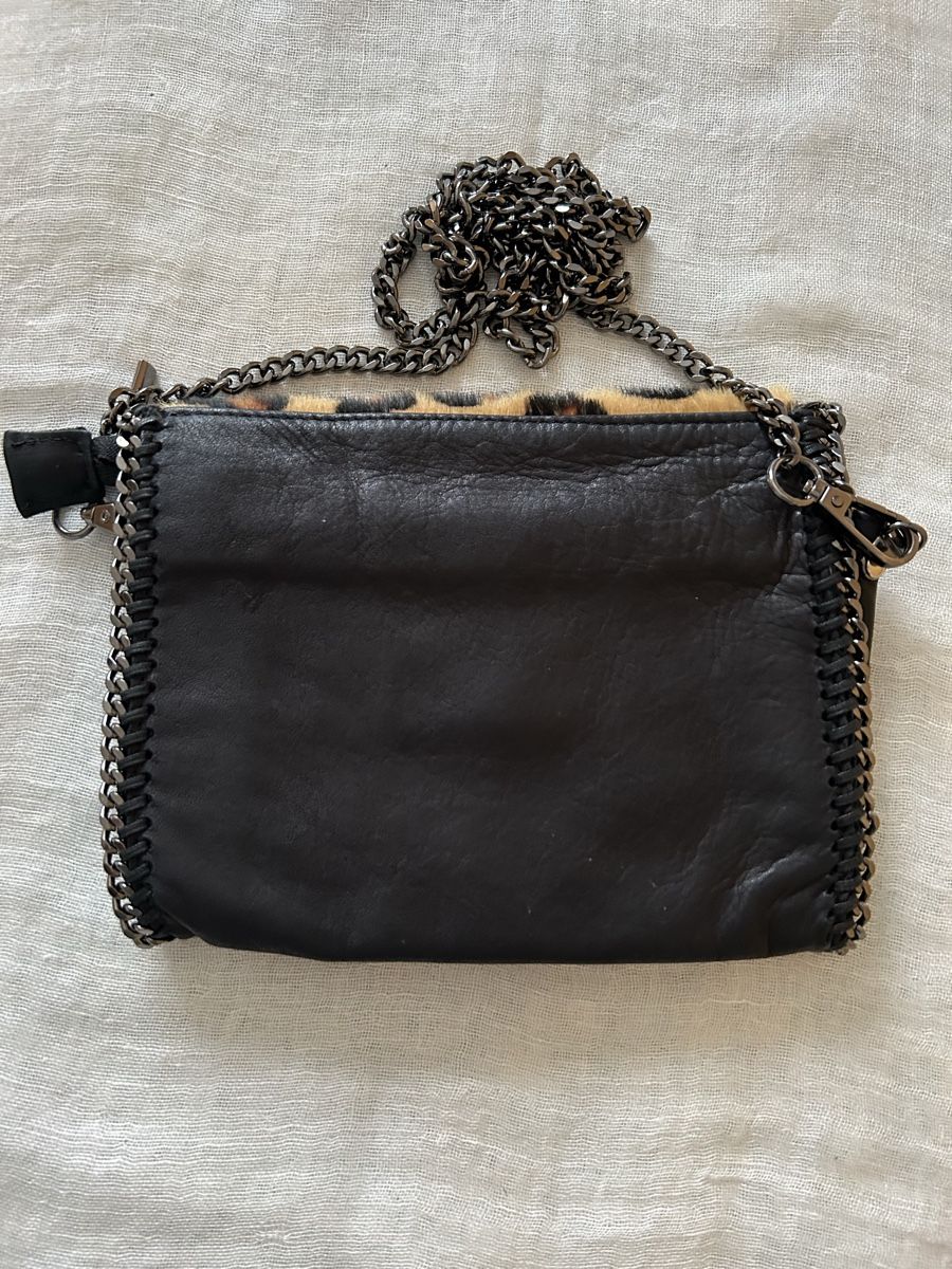Borse da donna: Tasche Leder Italia – Nuovo (secondo la descrizione) da Oftringen venduto da Odessa65 1