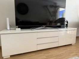 TV Möbel 