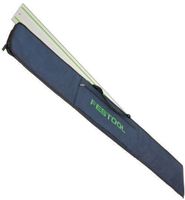 Festool Tasche FS-BAG - 466357