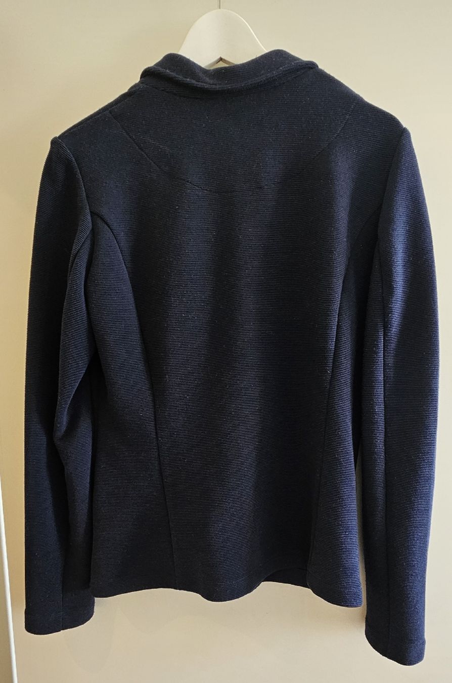 Tom Tailor Giacche: Blazer Tom Tailor – Nuovo (secondo la descrizione) da Frümsen venduto da Milka11 1