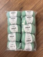 10 Knäuel Noëlle von Lang Yarns
