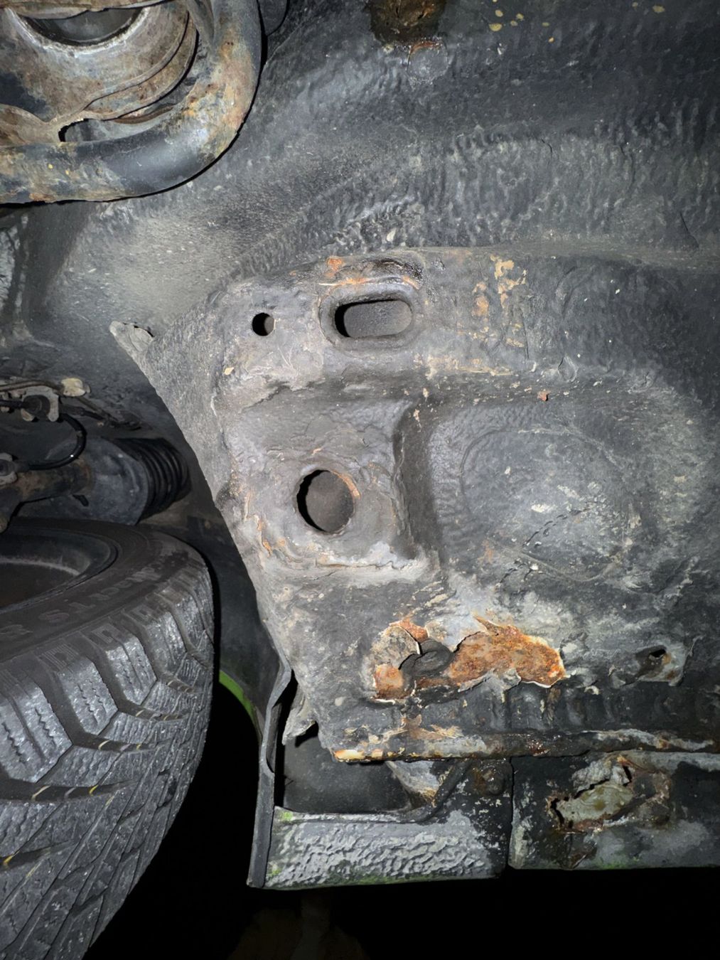VW Autos: VW Corrado G60 – D'occasion à Wila par kev8tech 7