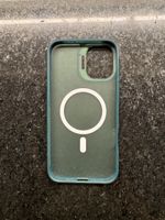iPhone 16 Plus Schutzhülle 