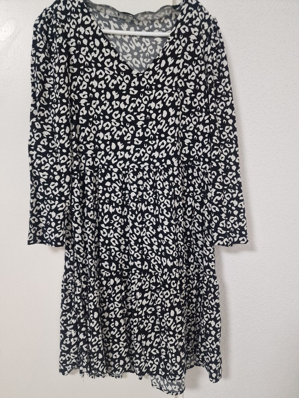 Vestiti: Kleid Gr S – Usato da Amriswil venduto da gu80kaya 1
