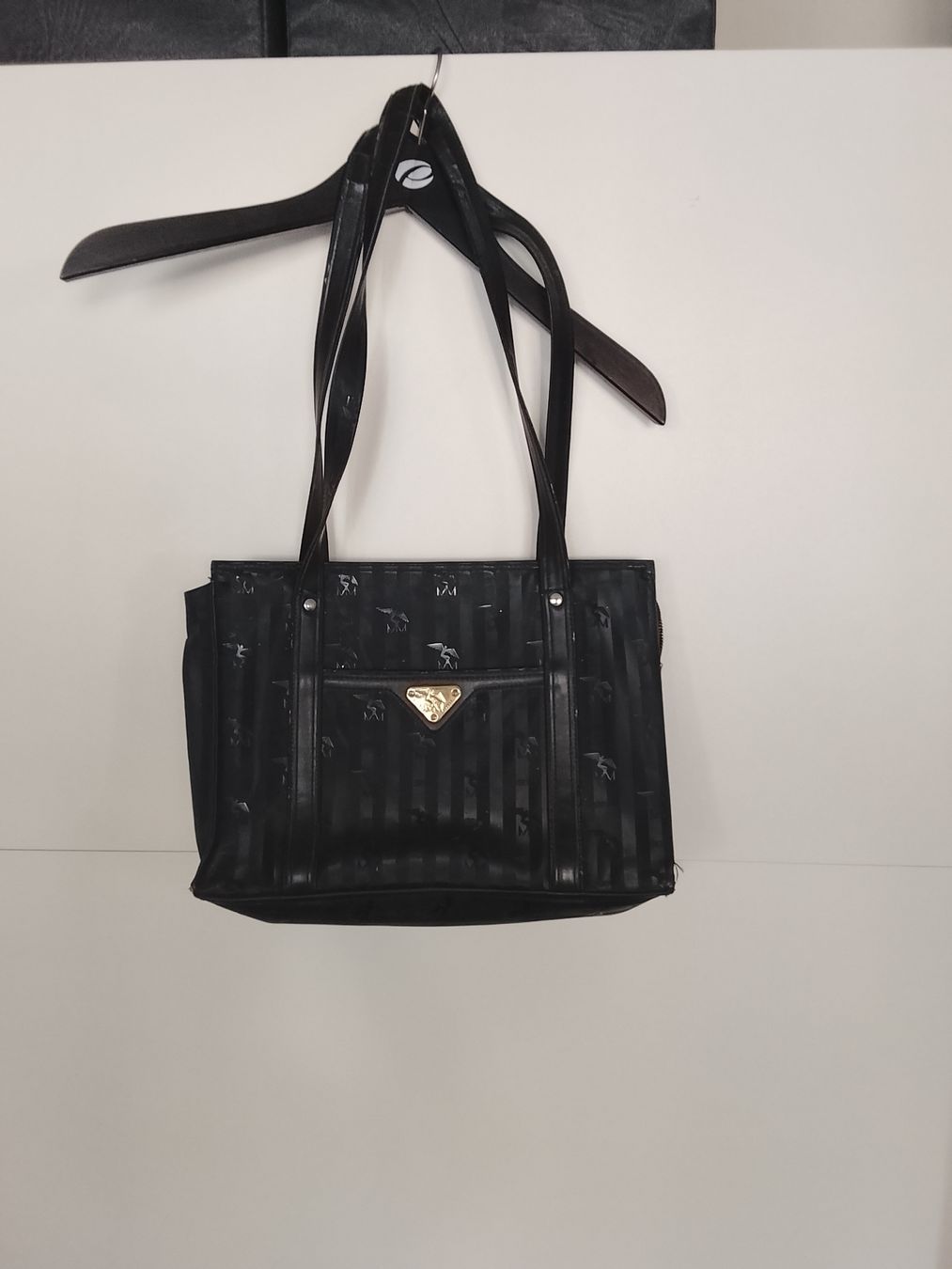 Maison Mollerus Borse da donna: Maison Morellus Damen Handtasche – Usato da Lenzerheide/Lai venduto da yvo_qjr8 1