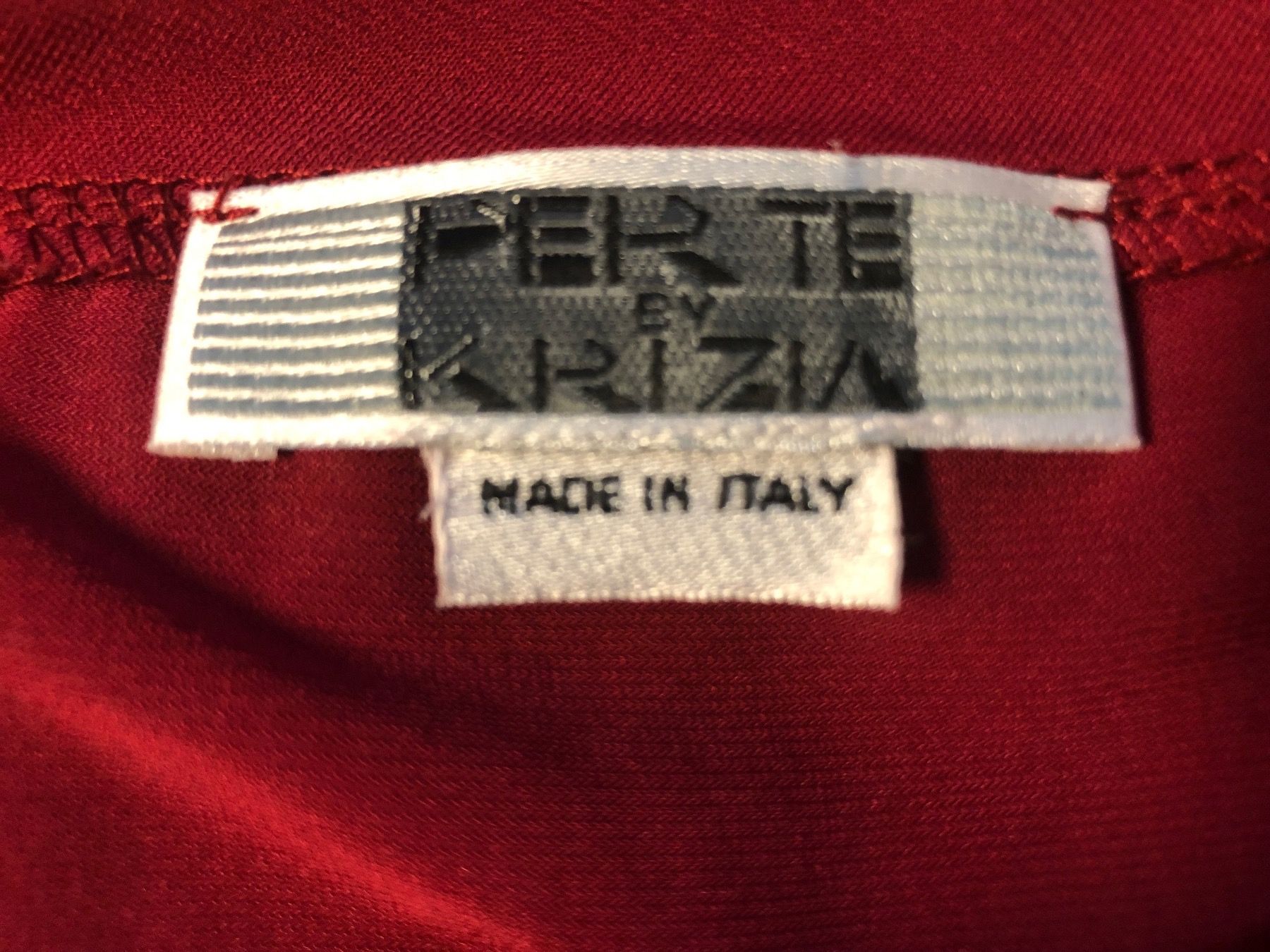 Camicette: Bluse / Shirt - Grösse 40 – Nuovo (secondo la descrizione) da Oberuzwil venduto da jabano 2