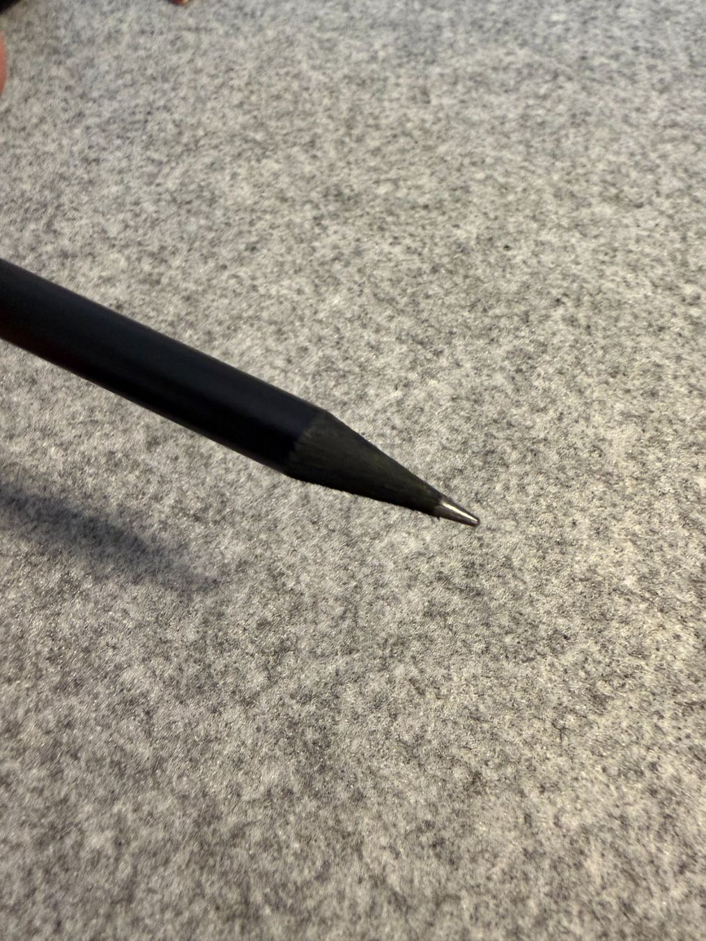 Crayons, crayons de couleur & craies: Chanel Bleistift – D'occasion à Walkringen par Chester007 1