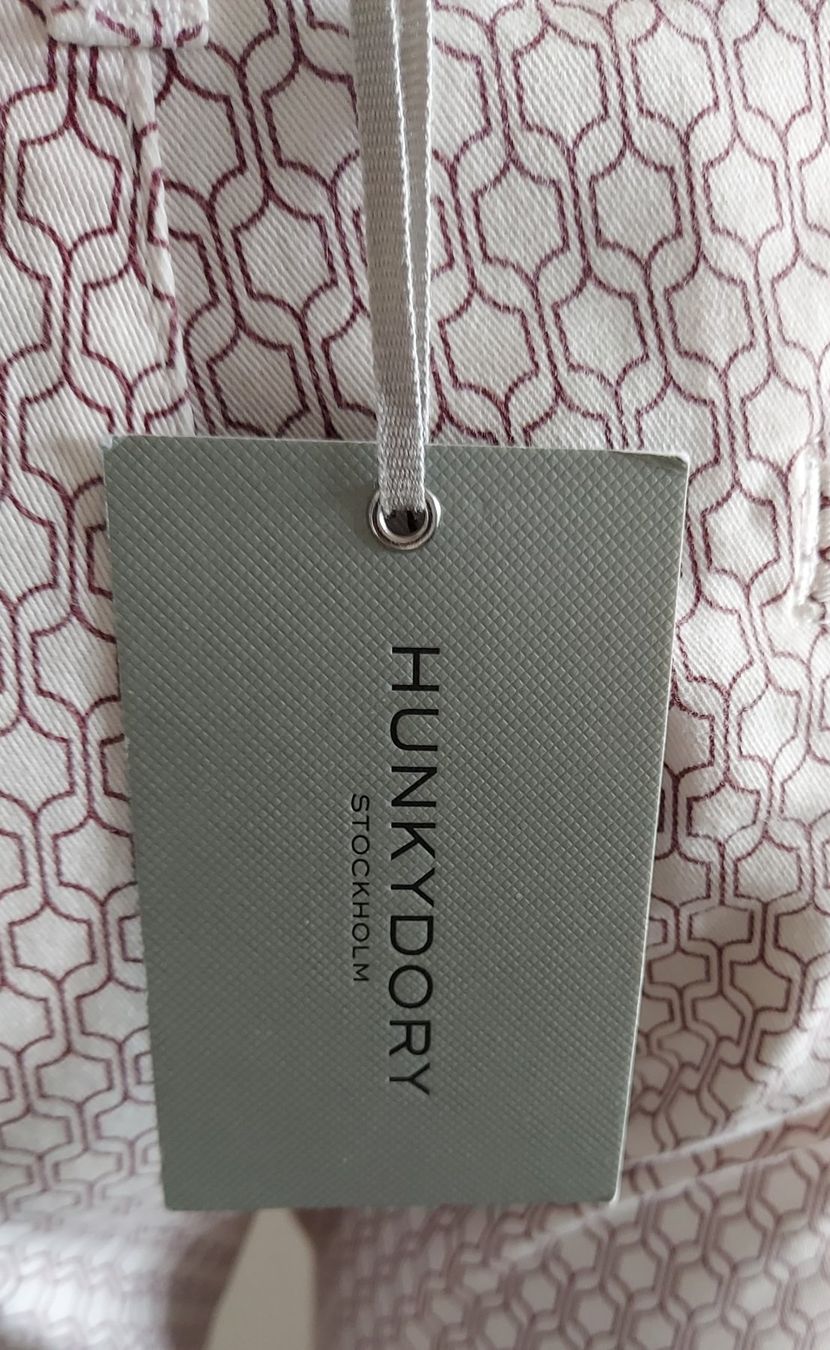 Hosen: Neue Hunkydory Damen Hose, Grösse M – Neu und originalverpackt aus Basel von Mazzo84 4