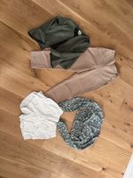 kleiderpaket gr.s