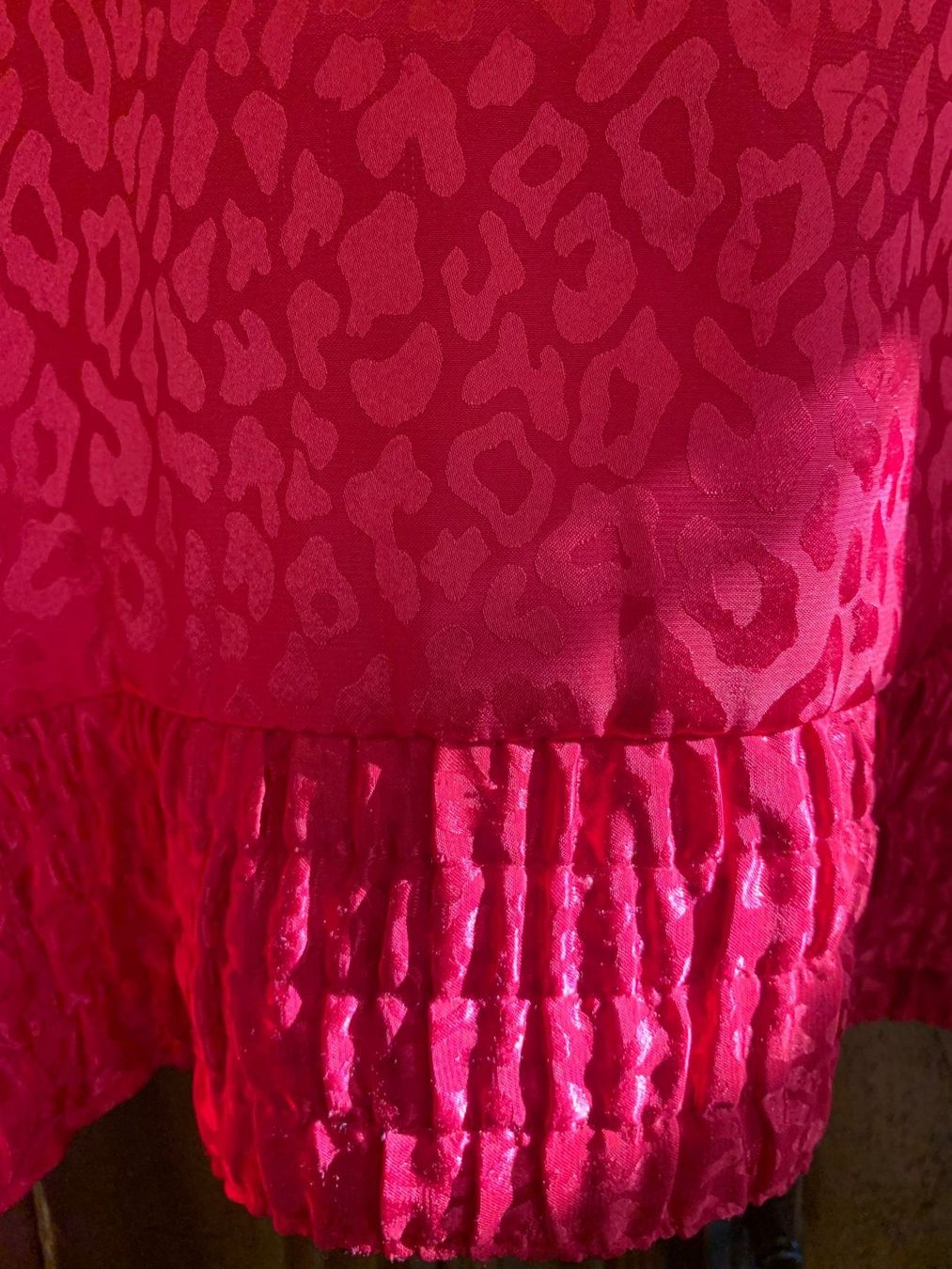 Camicette: VINTAGE Bluse  Größe: 38DE wie Neu – Nuovo (secondo la descrizione) da Interlaken venduto da Bona55 5