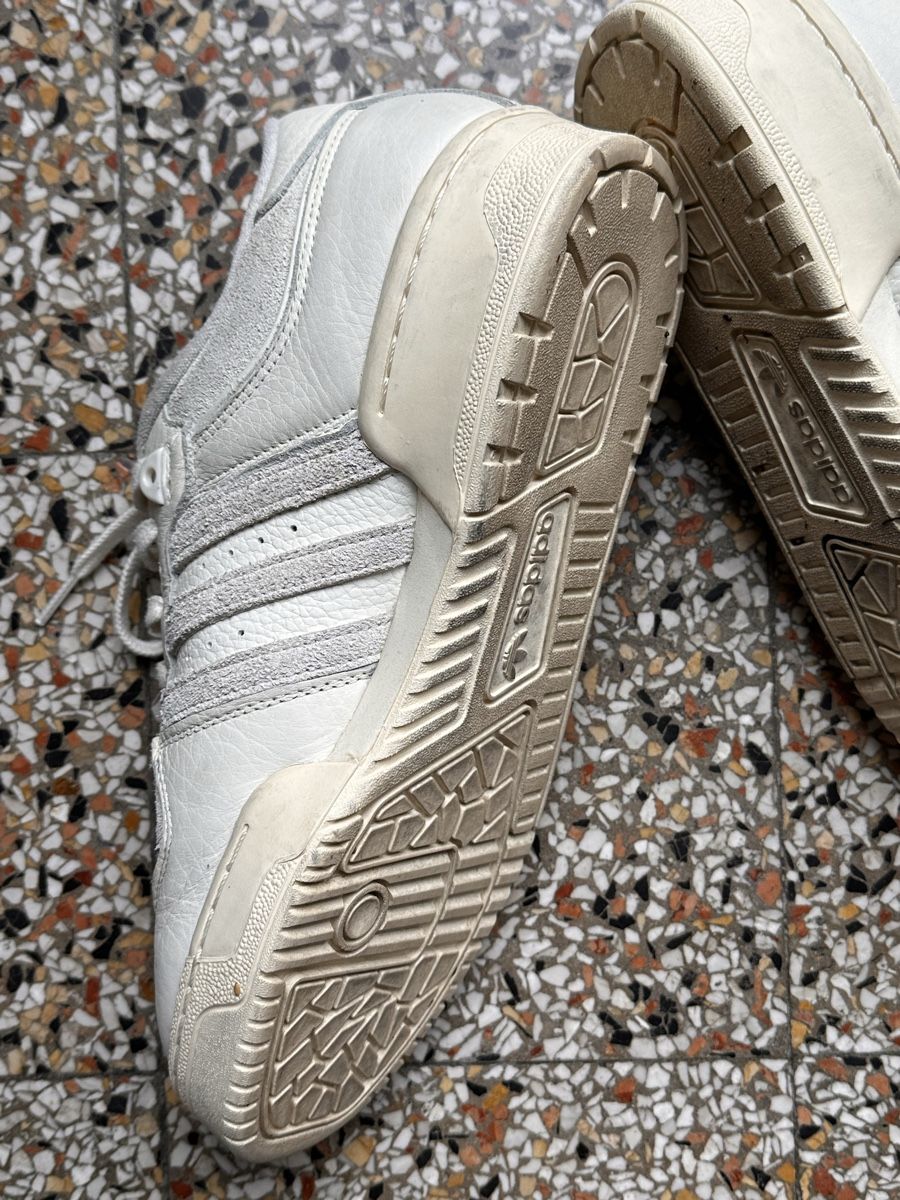 Adidas Scarpe da uomo: Adidas  - 43 1/3 – Usato da lugano venduto da Ggav 9