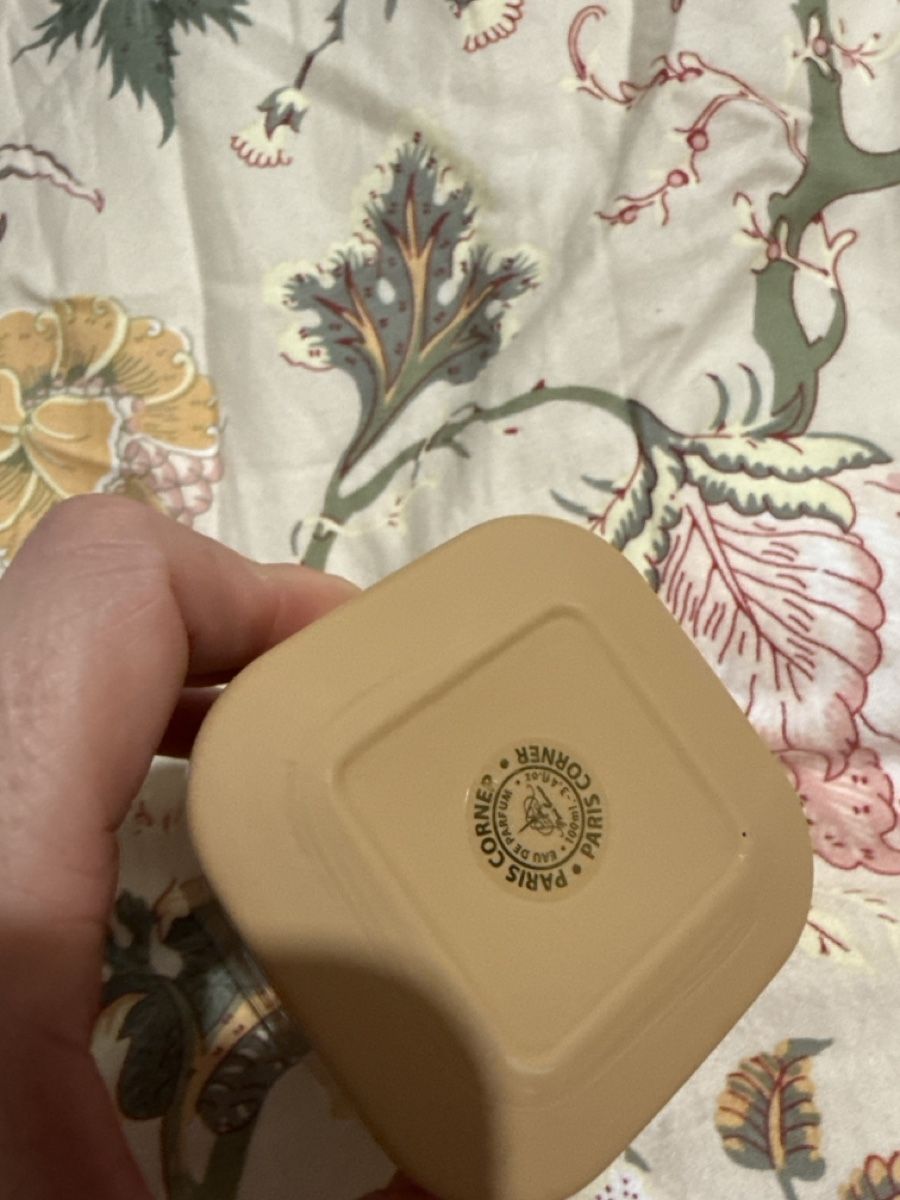 Profumi & Eau de Toilette: Paris Corner Taskeen Caramel Cascade - Top Duft! – Usato da Zürich venduto da katya_noia 1