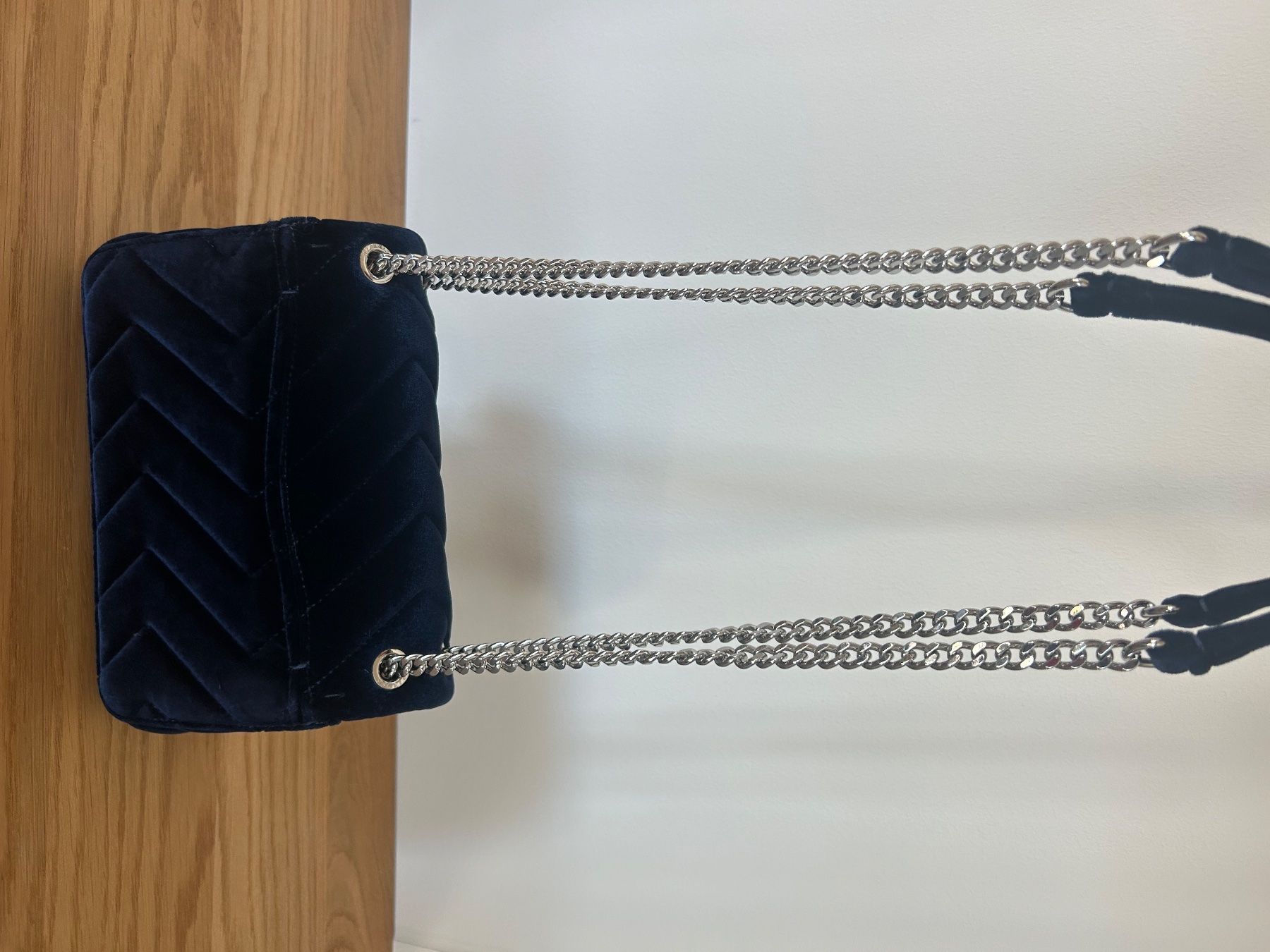 Sandro Borse da donna: Sandro Handtasche – Usato da Allschwil venduto da bia_x2mp 3