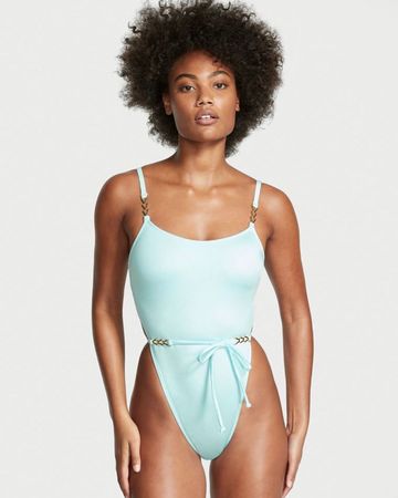 Victoria’s Secret One Piece Bikini S NEW