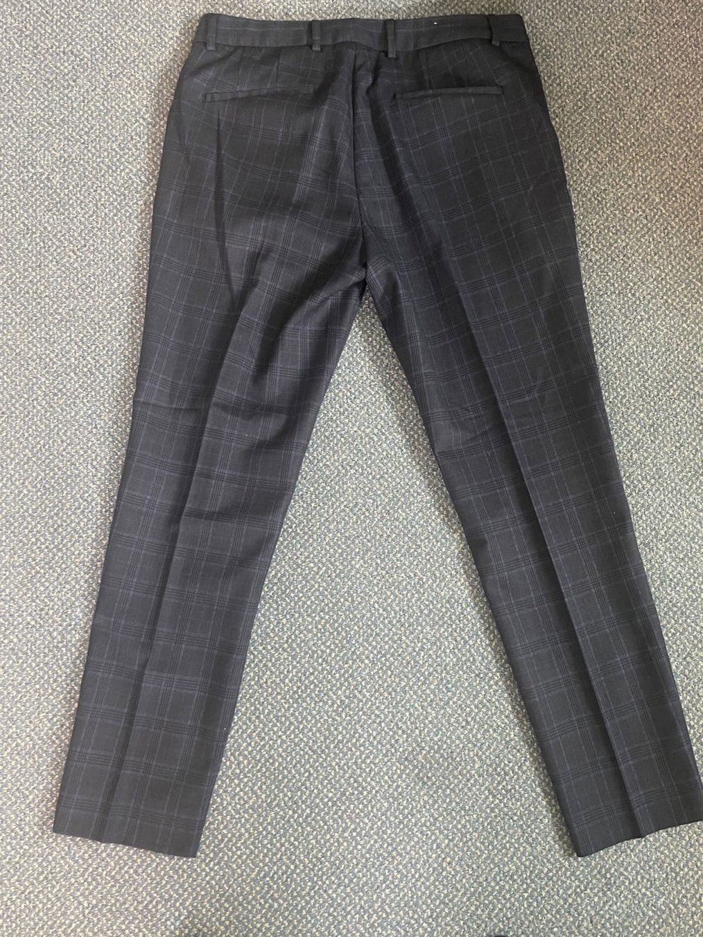 Pantaloni: Hose Scotch & Soda – Nuovo (secondo la descrizione) da Ormalingen venduto da ced.fiech 1