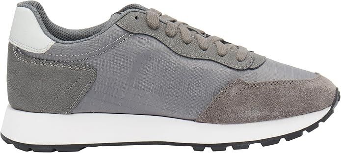 Geox Scarpe da uomo: Geox Men Trainers Gr.44 – Nuovo e nell'imballaggio originale da Sachseln venduto da Palur 2