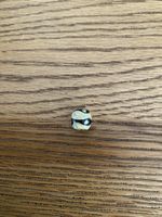 Pandora Charm