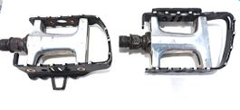 Pedale MTB Mountainbike