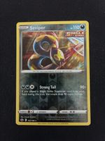 CHILLING REIGN # 102 SEVIPER