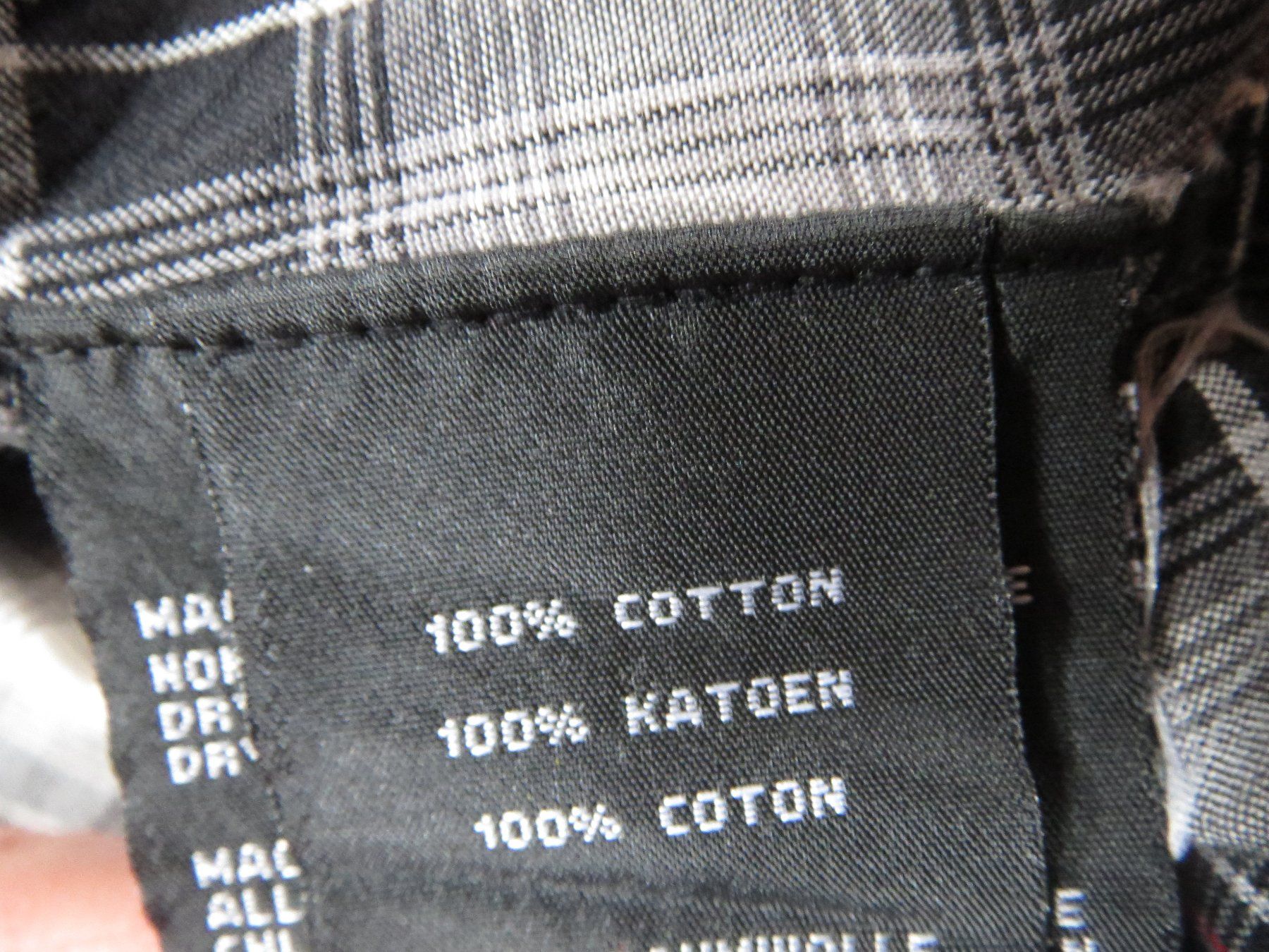Harley-Davidson Camicette: NEUWERTIGE HARLEY DAVIDSON Damen Bluse Gr L – Usato da Kiental venduto da Anna8702 7