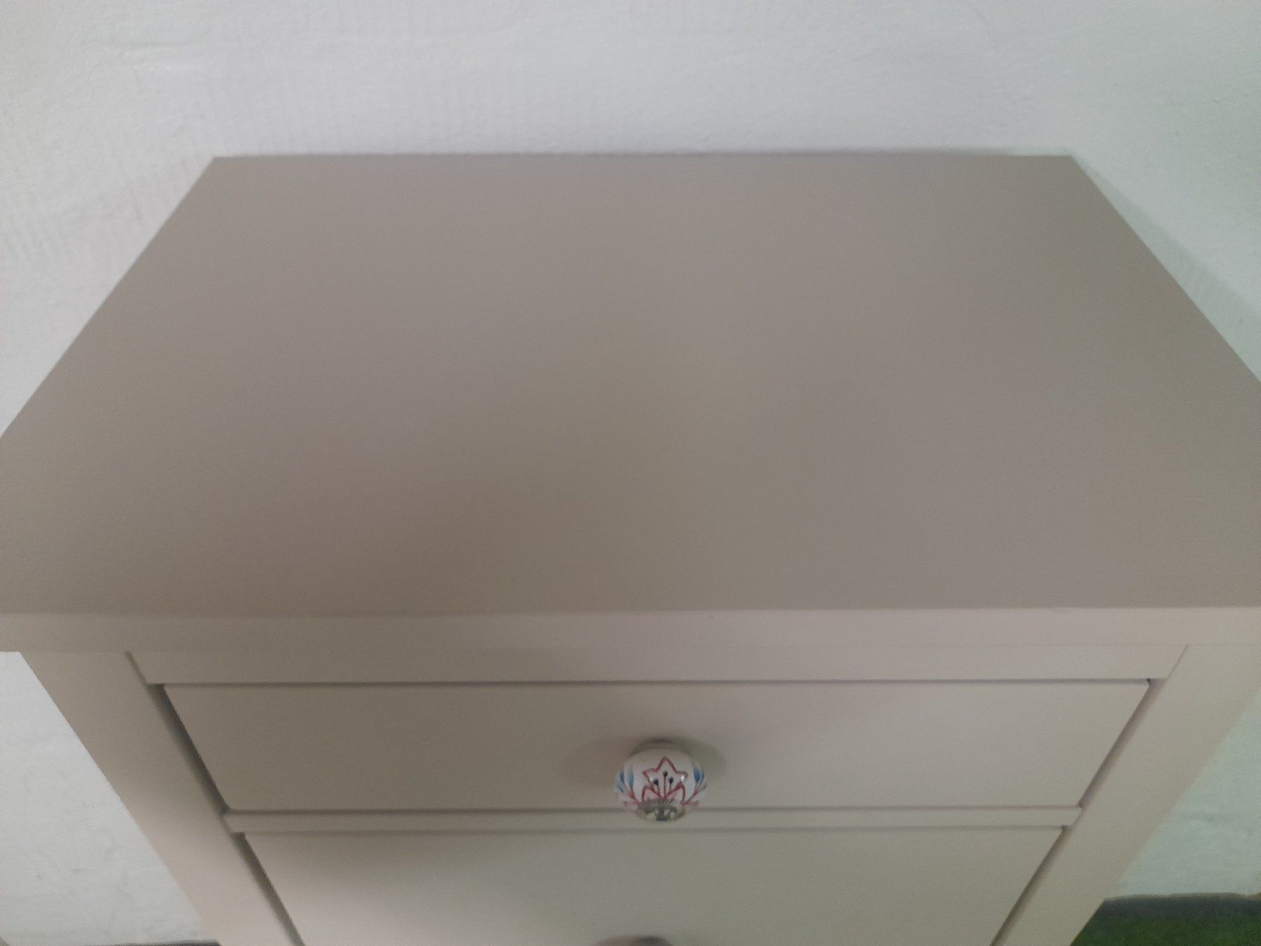 Ikea Cassettiere: Kommode hemmes – Usato da Glattbrugg venduto da B_B 4