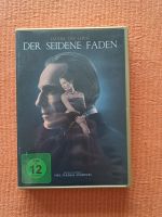Der seidene Faden DVD