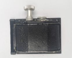 Plaubel Rollfilmhalterung für 120er Rollfilme 6x9 Zubehör