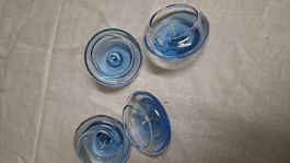 Schwimmkerzen