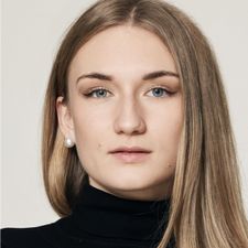 Profile image of Naemi