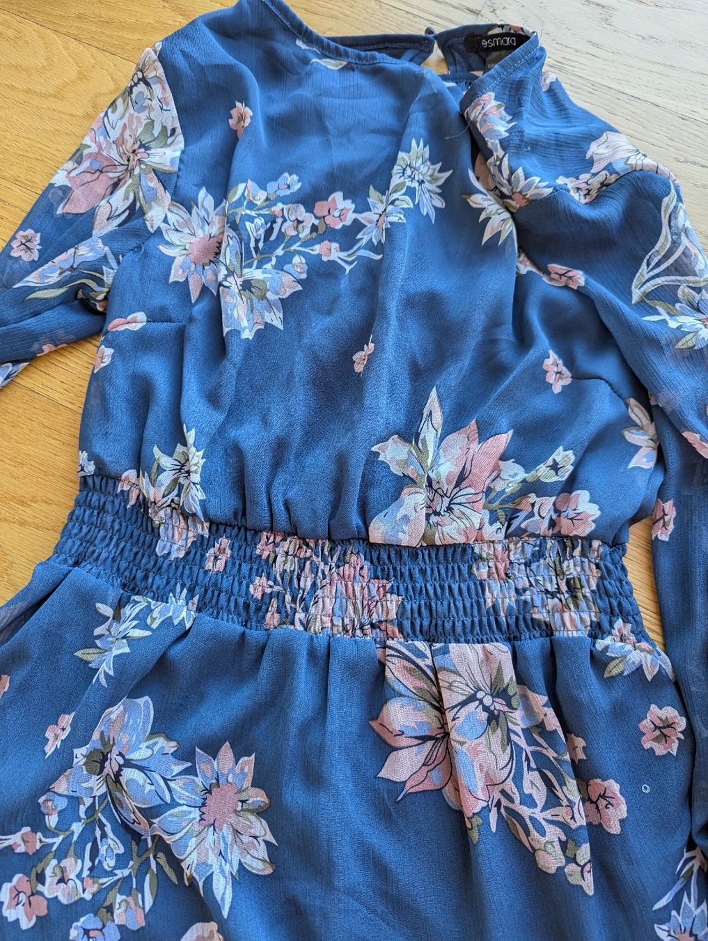 Vestiti: Damen Kleid Grösse 36 - 38 – Usato da Wallisellen venduto da Taurusit 2