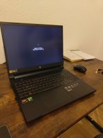Gaming Laptop Acer Nitro V16 ( RTX 4050 6GB )