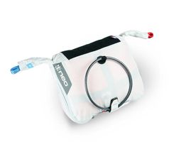 Neo Container Lite 2.0 XL (4.3L)