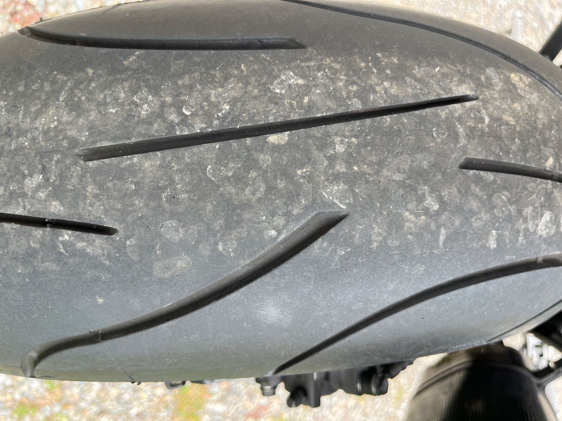 Kawasaki Strada: Kawasaki Z800e – Usato da Preonzo venduto da alexino86 5