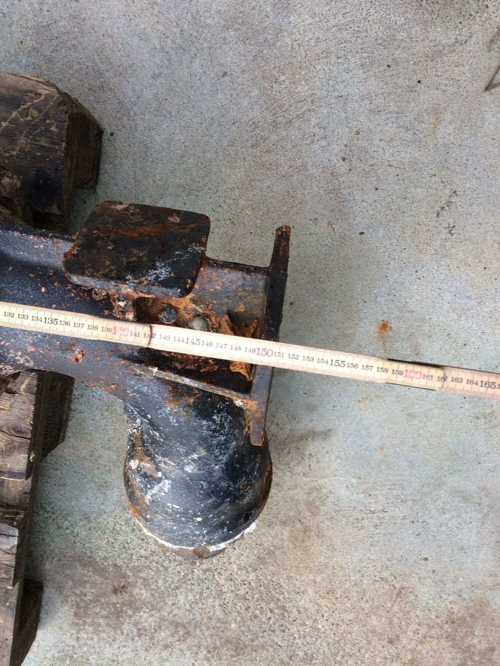 Estintori: Hydrant Von Roll 5000 – Usato da Wiliberg venduto da Monikaschaer 2