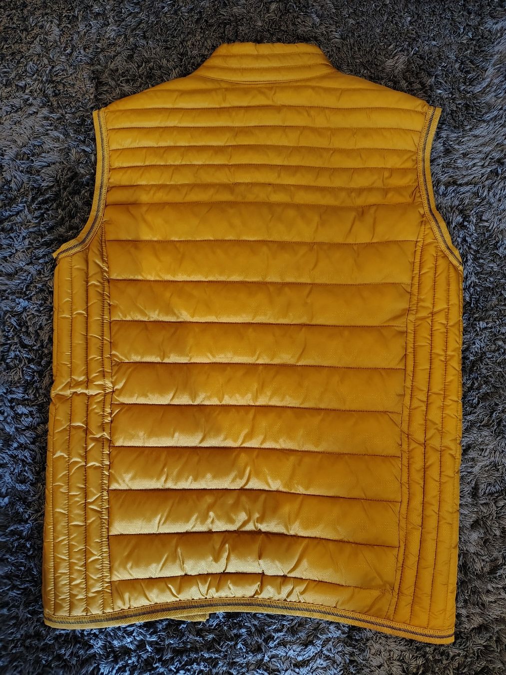Gilet & Giacche: Gilet S – Usato da tenero venduto da Mam74 1
